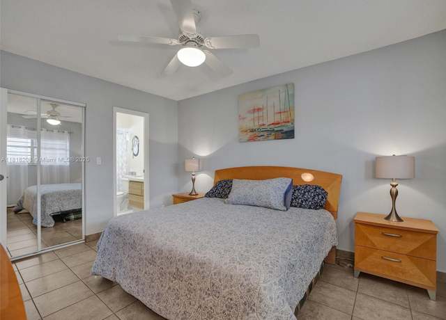 Property at 3506 NW 49th Ave #508, Lauderdale Lakes, FL 33319, 1 bed, 1 bath
