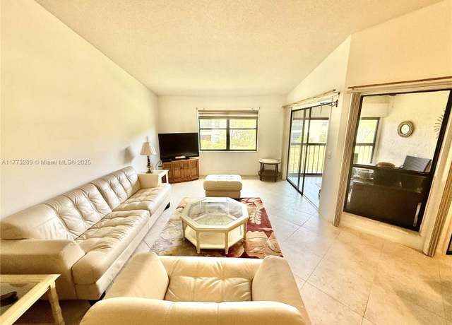 Property at Undisclosed address, Green Acres, FL 33467, 2 beds, 2 baths
