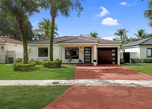 Property at 9054 NW 193rd Ter, Hialeah, FL 33018, 3 beds, 2 baths