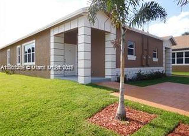 Property at 798 NE 43 St, Oakland Park, FL 33334, 6 beds, 4 baths