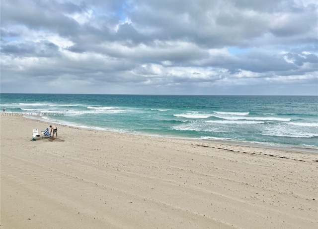 Property at 3475 S Ocean Blvd #1130, Palm Beach, FL 33480, 1 bed, 1.5 baths