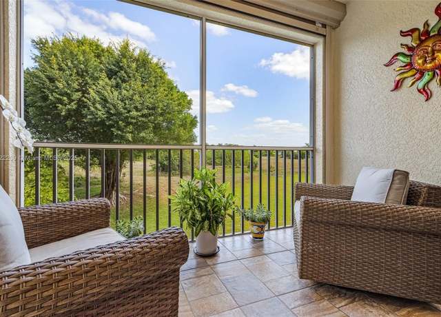 Property at Undisclosed address, Cape Coral, FL 33904, 2 beds, 2 baths