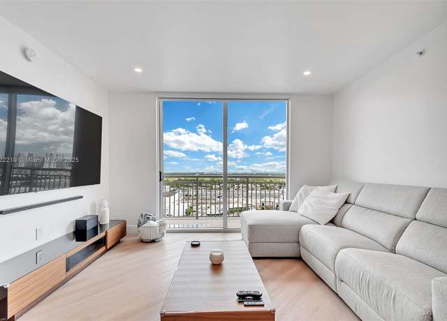 Property at 9055 SW 73rd Ct #2107, Miami, FL 33156, 2 beds, 2 baths