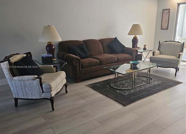 Property at 3203 Portofino Pt Unit F2, Coconut Creek, FL 33066, 2 beds, 2 baths