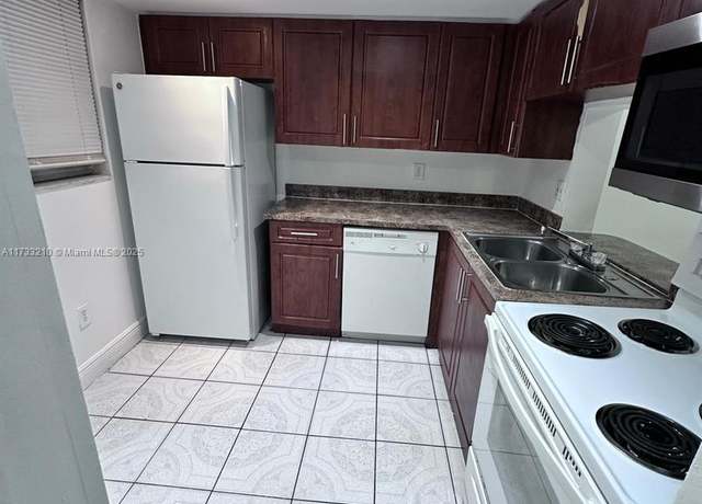 Property at Undisclosed address, Lauderhill, FL 33313, 2 beds, 1 bath