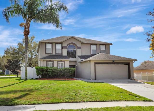 Property at 1199 Welch Hill Cir, Other City - In The State Of Florida, FL 32712, 4 beds, 2.5 baths