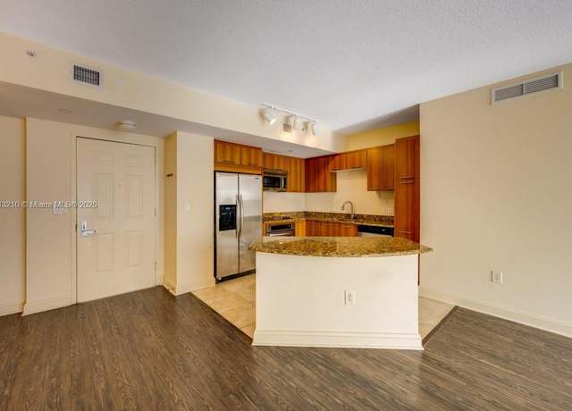 Property at 510 NW 84th Ave #541, Plantation, FL 33324, 2 beds, 2 baths