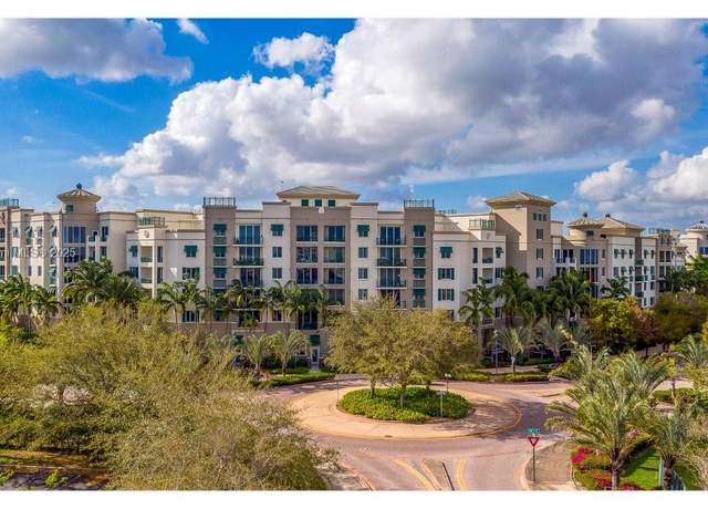 Property at 510 NW 84th Ave #541, Plantation, FL 33324, 2 beds, 2 baths
