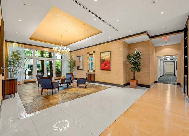 Property at 510 NW 84th Ave #541, Plantation, FL 33324, 2 beds, 2 baths