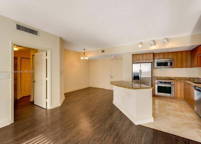 Property at 510 NW 84th Ave #541, Plantation, FL 33324, 2 beds, 2 baths