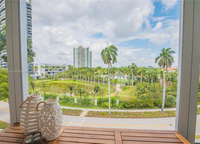 Property at Undisclosed address, Hallandale Beach, FL 33009, 2 beds, 2 baths