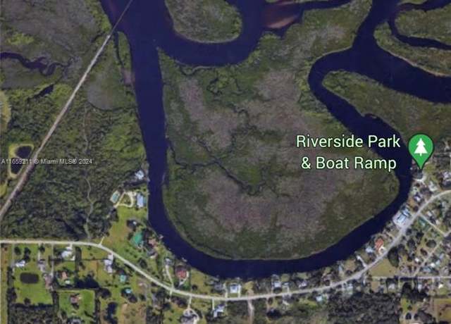Property at Undisclosed address, Punta Gorda, FL 33983