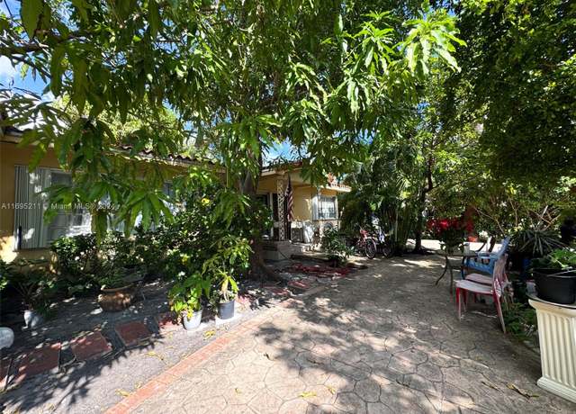 Property at 235 191st Ter, Sunny Isles Beach, FL 33160, 3 beds, 2 baths
