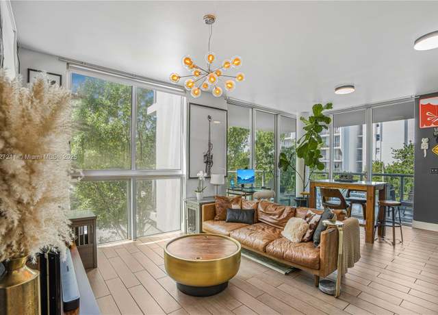 Property at 720 NE 62nd St #301, Miami, FL 33138, 1 bed, 1 bath