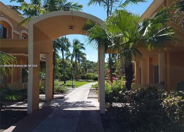 Property at 17901 NW 68th Ave Unit R102, Hialeah, FL 33015, 3 beds, 2 baths