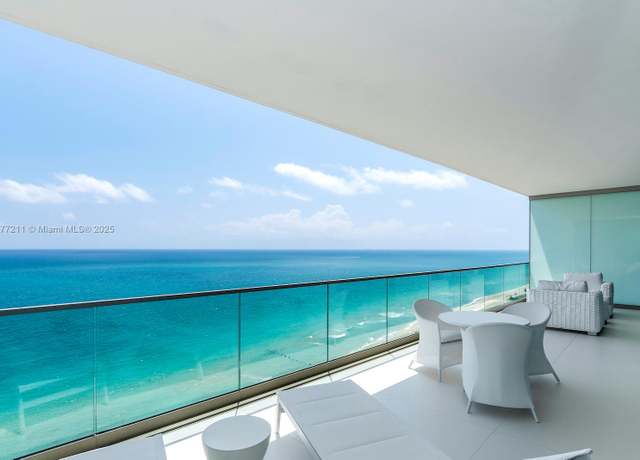 Property at 10201 Collins Ave #1803, Bal Harbour, FL 33154, 3 beds, 4.5 baths