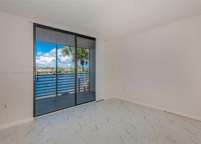 Property at 1100 Colony Point Cir #208, Pembroke Pines, FL 33026, 1 bed, 2 baths