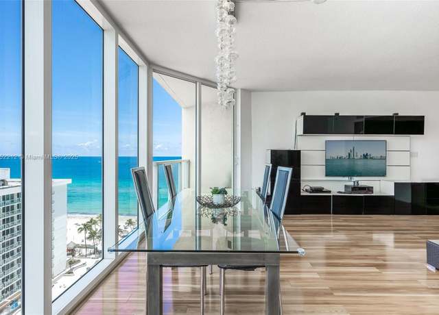 Property at 16699 Collins Ave #1507, Sunny Isles Beach, FL 33160, 2 beds, 2 baths
