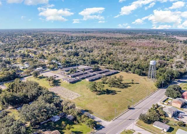 Property at 800 Lane Ave, Titusville, FL 32780
