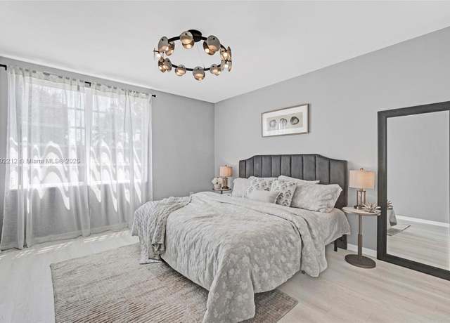 Property at 1150 Euclid Ave #305, Miami Beach, FL 33139, 1 bed, 1 bath