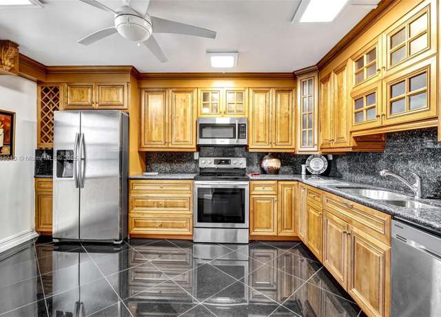 Property at 3940 Inverrary Blvd Unit 504-A, Lauderhill, FL 33319, 3 beds, 2.5 baths