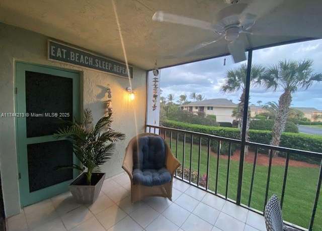 Property at 2400 S Ocean Dr #7222, Fort Pierce, FL 34949, 2 beds, 2 baths