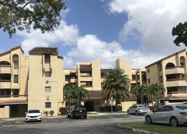Property at 9015 SW 125th Ave Unit N109, Miami, FL 33186, 2 beds, 2 baths