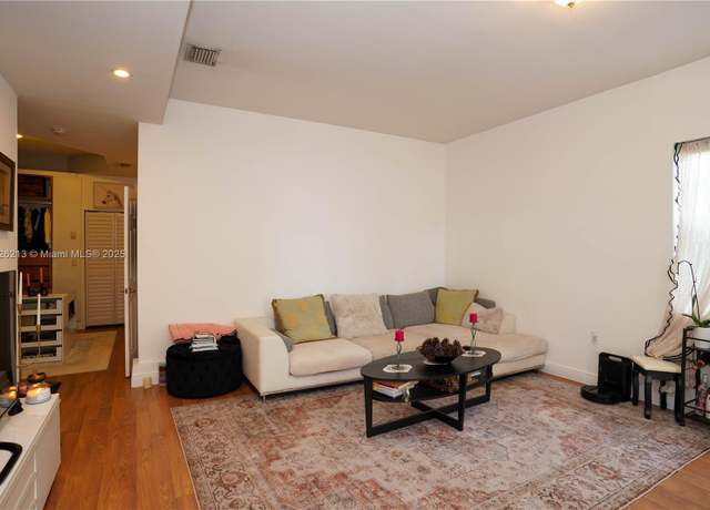 Property at 2280 SW 16th Ct, Miami, FL 33145, 4 beds, 3 baths