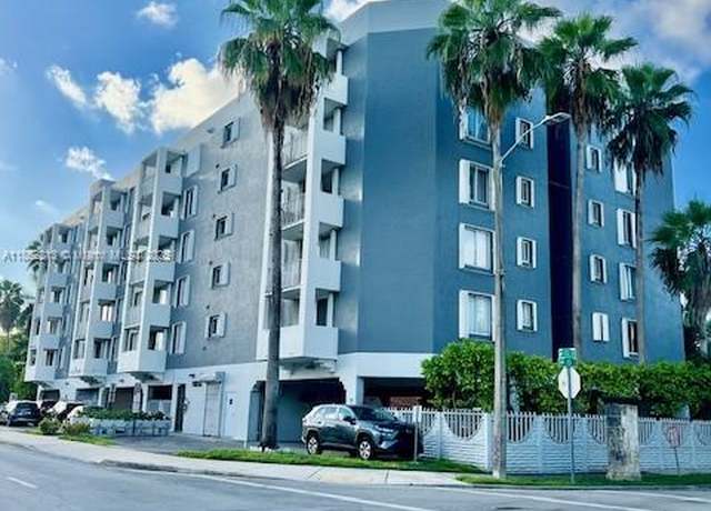 Property at 1010 NW 11th St #504, Miami, FL 33136, 2 beds, 2 baths