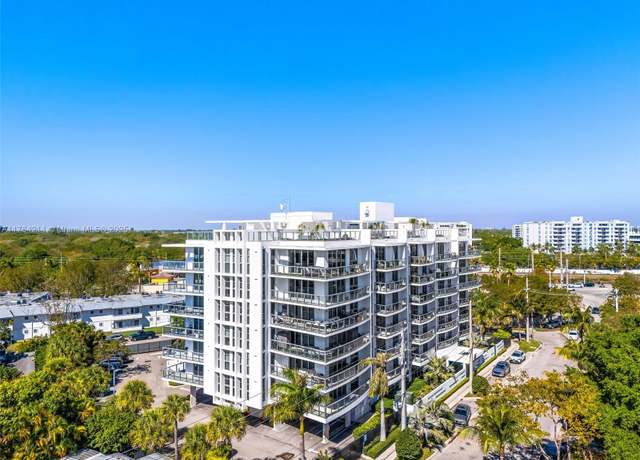 Property at 13800 Highland Dr #302, North Miami Beach, FL 33181, 2 beds, 2 baths