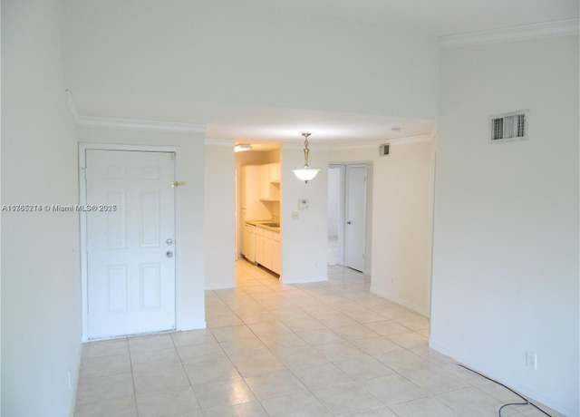 Property at 3987 NW 87th Ave #3987, Sunrise, FL 33351, 2 beds, 2 baths