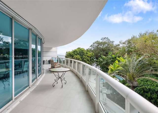Property at 2127 Brickell Ave #502, Miami, FL 33129, 2 beds, 2.5 baths