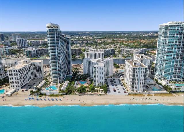Property at 3001 S Ocean Dr #247, Hollywood, FL 33019, 1 bed, 1 bath