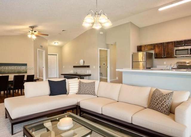 Property at 3574 SW Masilunas St, Port St Lucie, FL 34953, 4 beds, 2 baths