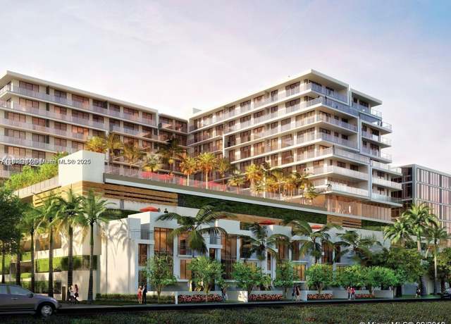 Property at 2960 NE 207th St #909, Aventura, FL 33180, 2 beds, 2 baths