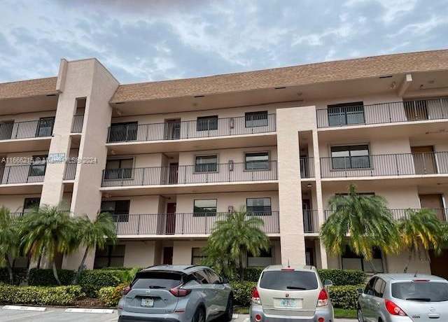 Property at 10207 Sunrise Lakes Blvd #405, Sunrise, FL 33322, 2 beds, 2 baths