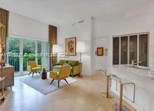 Property at 19900 E Country Club Dr #216, Aventura, FL 33180, 2 beds, 2 baths