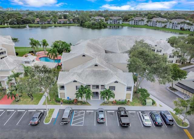 Property at 2880 N Oakland Forest Dr #102, Oakland Park, FL 33309, 2 beds, 2 baths