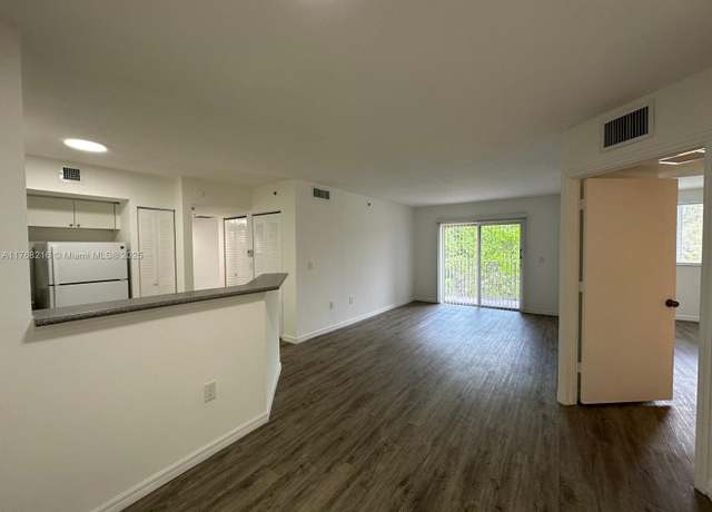 Property at 17602 NW 25th Ave #304, Miami Gardens, FL 33056, 3 beds, 2 baths