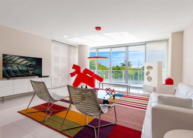 Property at 2627 S Bayshore Dr #501, Miami, FL 33133, 3 beds, 3 baths