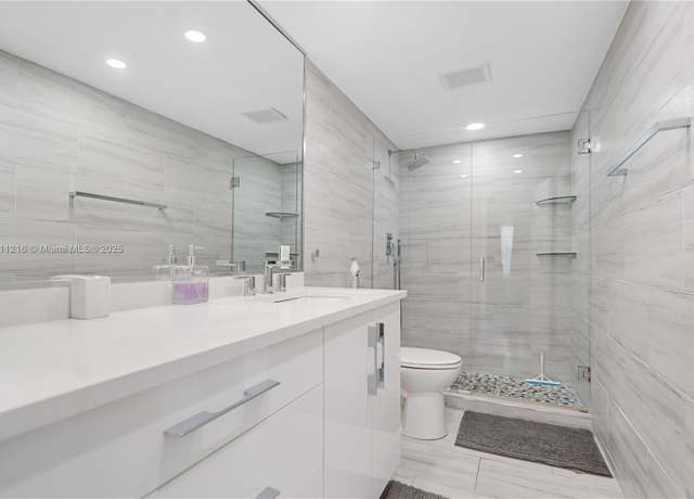 Property at 401 Golden Isles Dr #302, Hallandale Beach, FL 33009, 2 beds, 2 baths