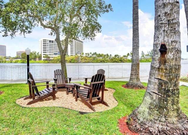 Property at 5085 NW 7th St #415, Miami, FL 33126, 2 beds, 2 baths