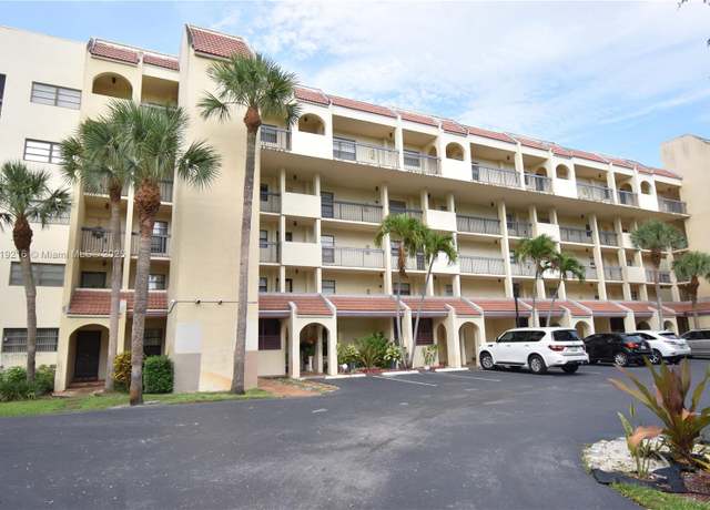 Property at 3650 Environ Blvd #103, Lauderhill, FL 33319, 2 beds, 2 baths