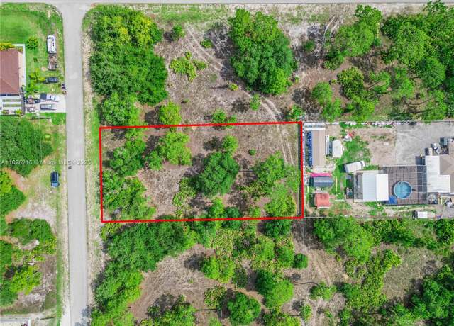 Property at 1620 Clayton, Lehigh Acres, FL 33972