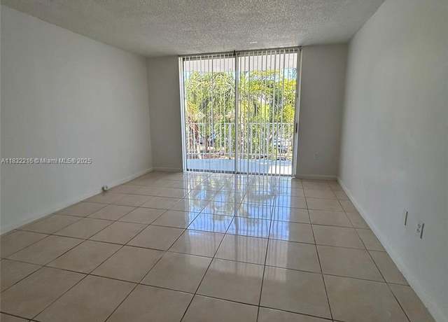 Property at 496 NW 165th St Rd Unit D-310, Miami, FL 33169, 1 bed, 1 bath