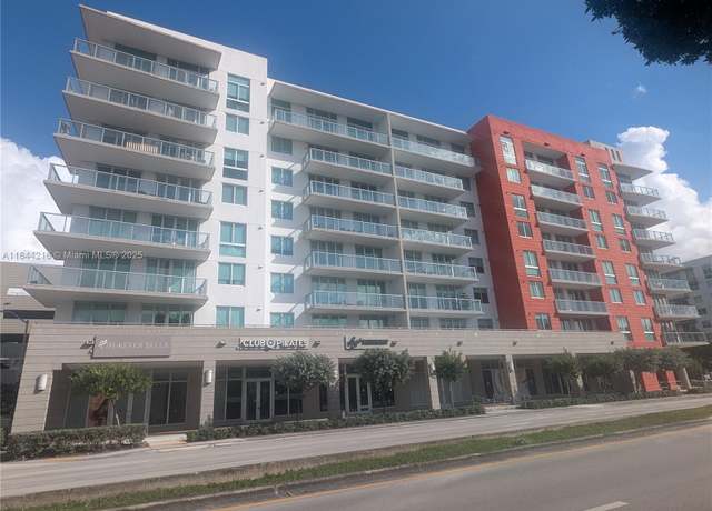 Property at 7825 NW 107th Ave #212, Doral, FL 33178, 2 beds, 2 baths