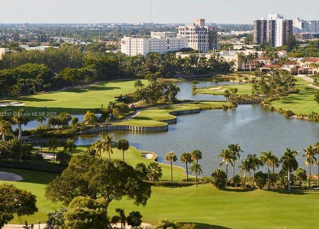 Property at 3300 NE 192nd St #1804, Aventura, FL 33180, 2 beds, 2 baths