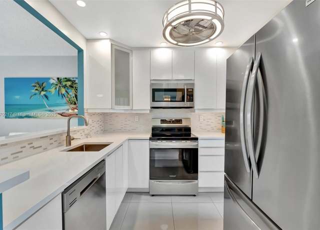 Property at 3406 NW 49th Ave #415, Lauderdale Lakes, FL 33319, 2 beds, 2 baths