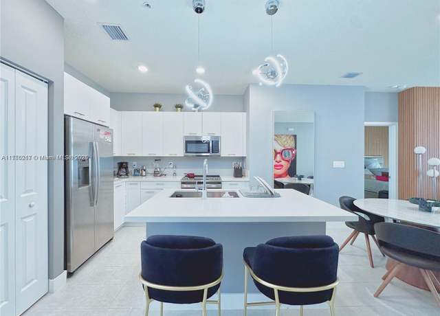 Property at 8167 NW 41st St Unit E-410, Doral, FL 33166, 2 beds, 2.5 baths