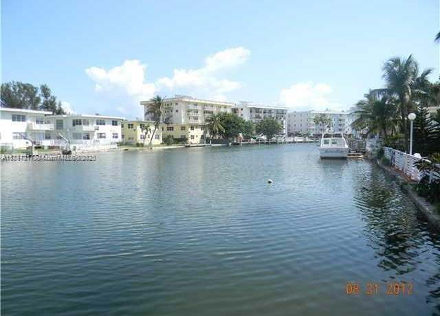 Property at 1275 Marseille Dr #40, Miami Beach, FL 33141, 1 bed, 1 bath